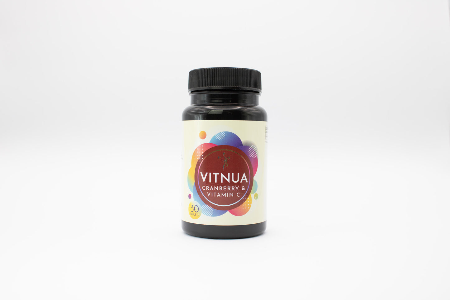 Cranberry & Vitamin C
