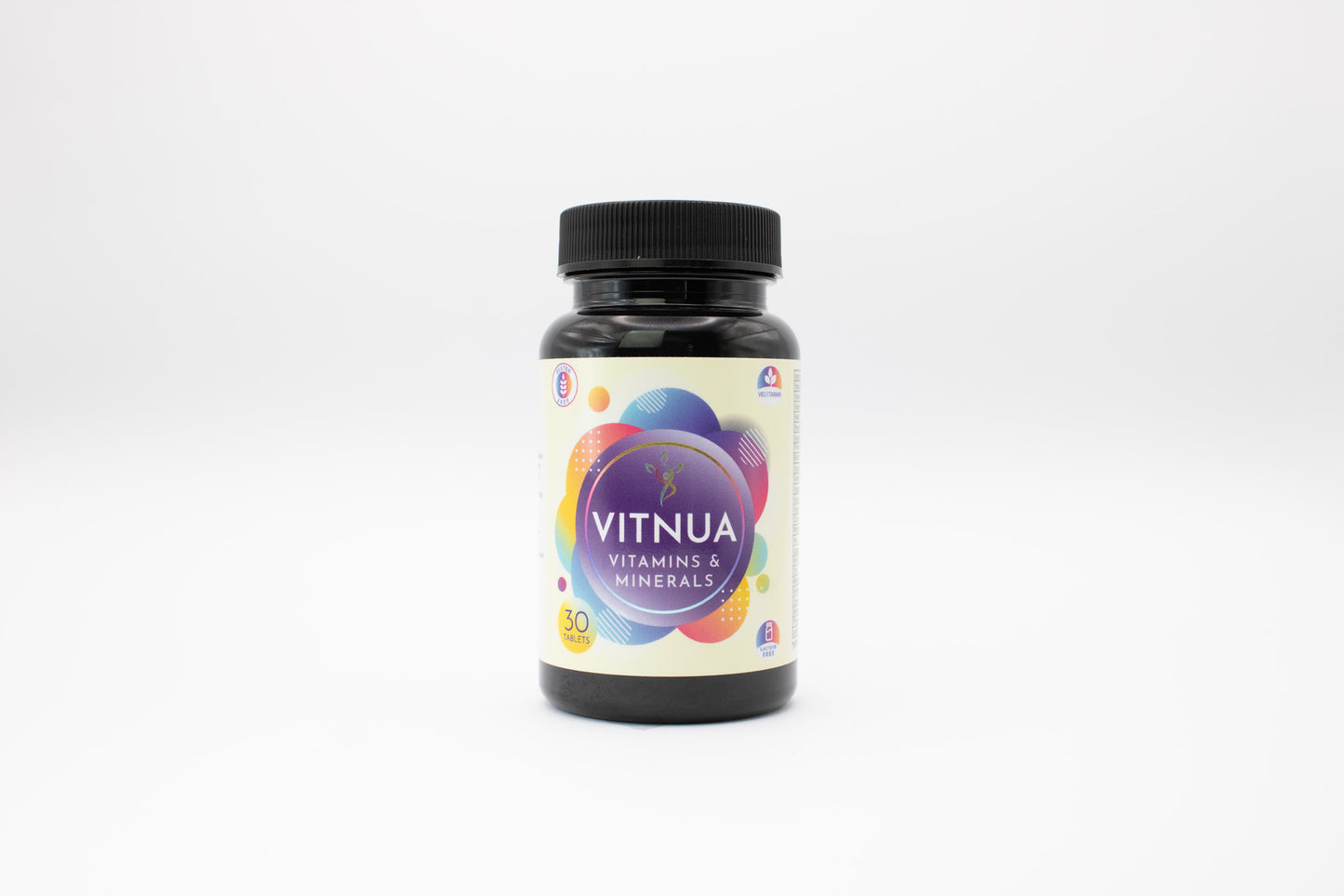 Multivitamins & Minerals