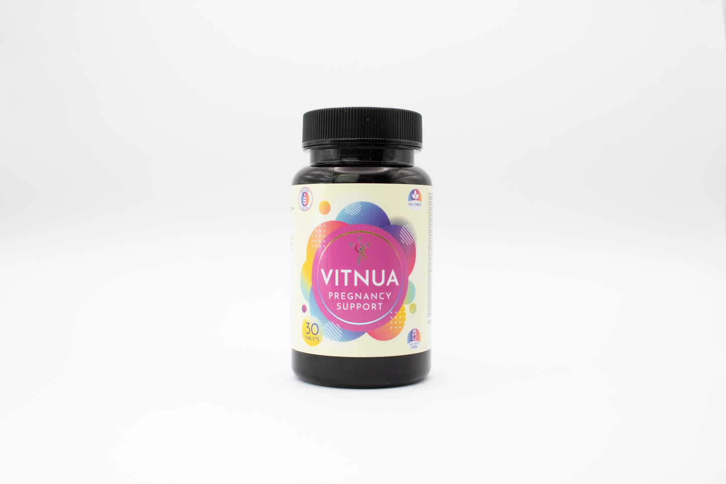 Pregnancy Support